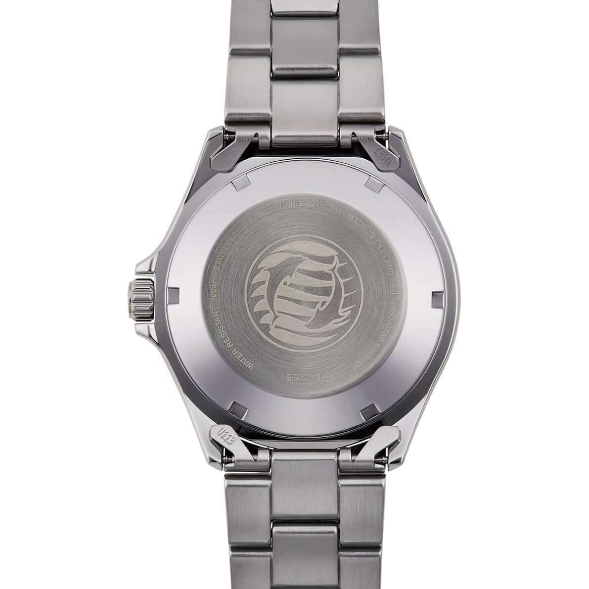 71RUzgRMVmL._AC_SX679