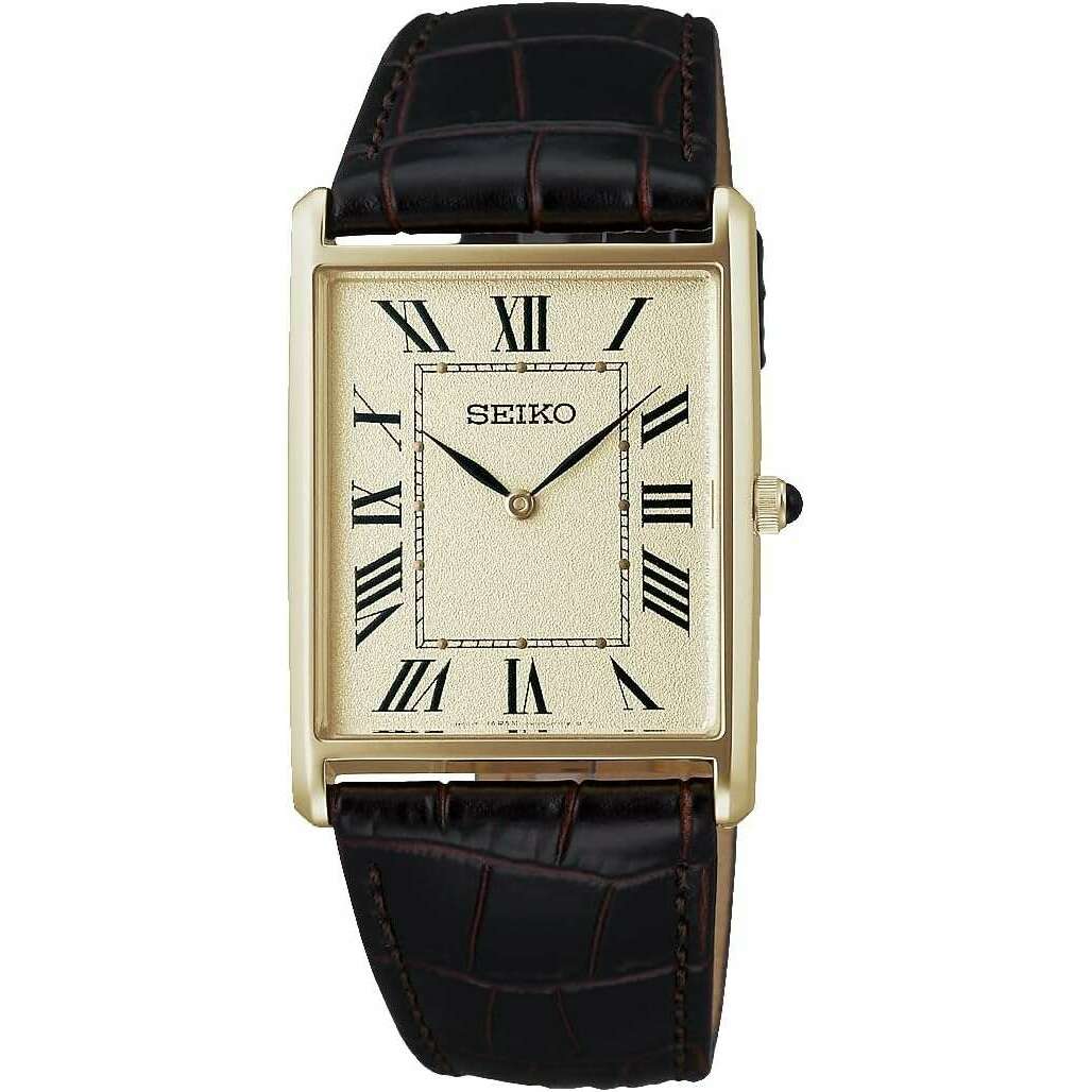 61RkMCxSU1L._AC_SX679