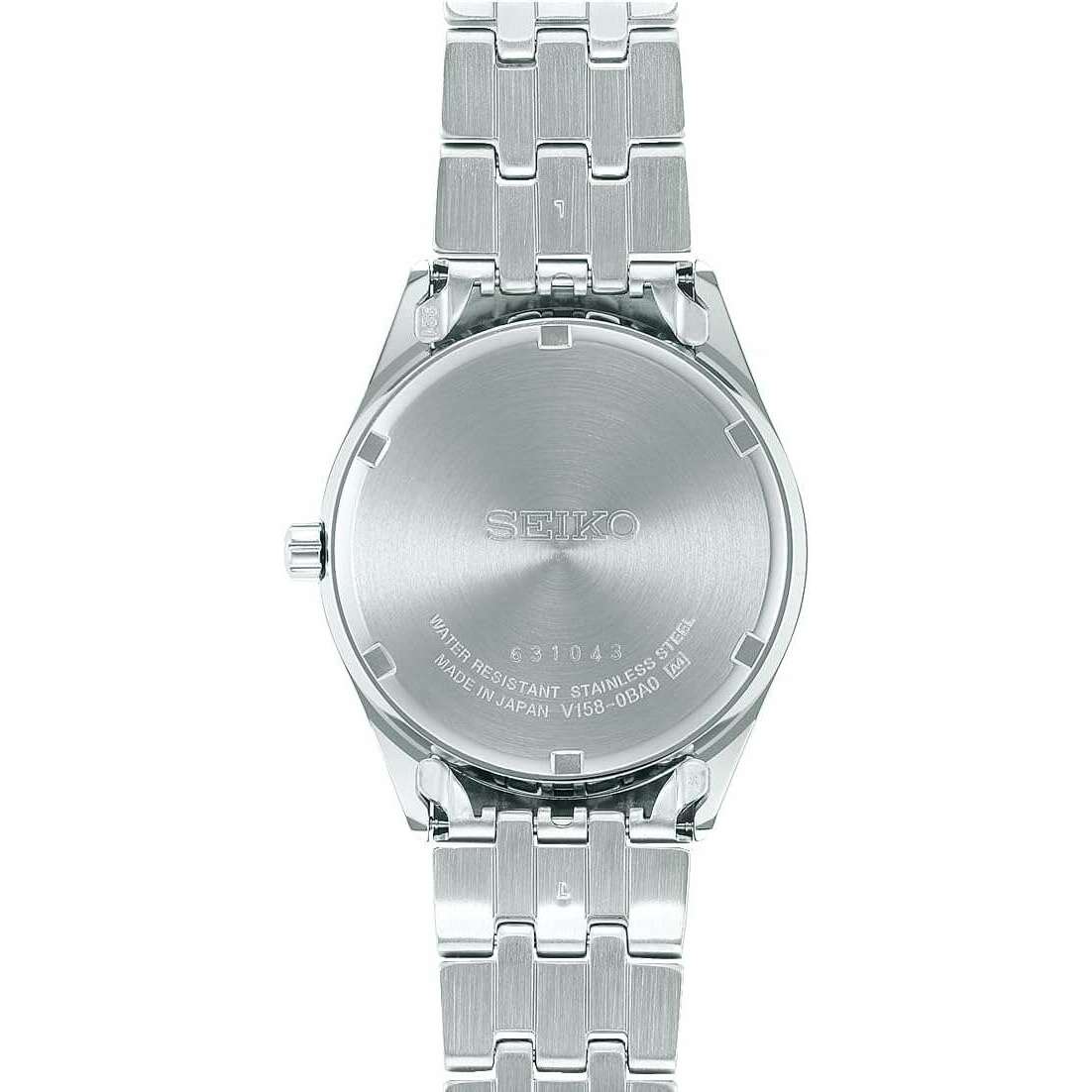 51IXEZXYF4L._AC_SX679