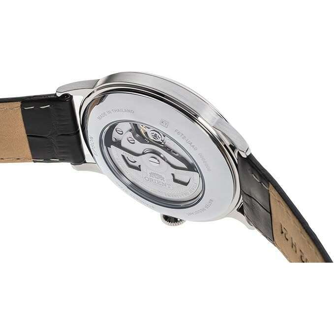 717CECzPAOL._AC_SX679