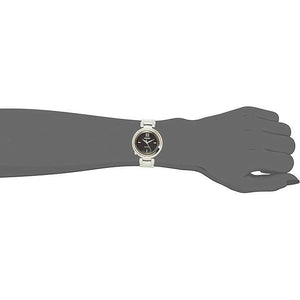 ROOK JAPAN:CITIZEN L ARCLY COLLECTION ECO-DRIVE KANON-INSPIRED DESIGN LADIES WATCH EM0658-95E,JDM Watch,Citizen L