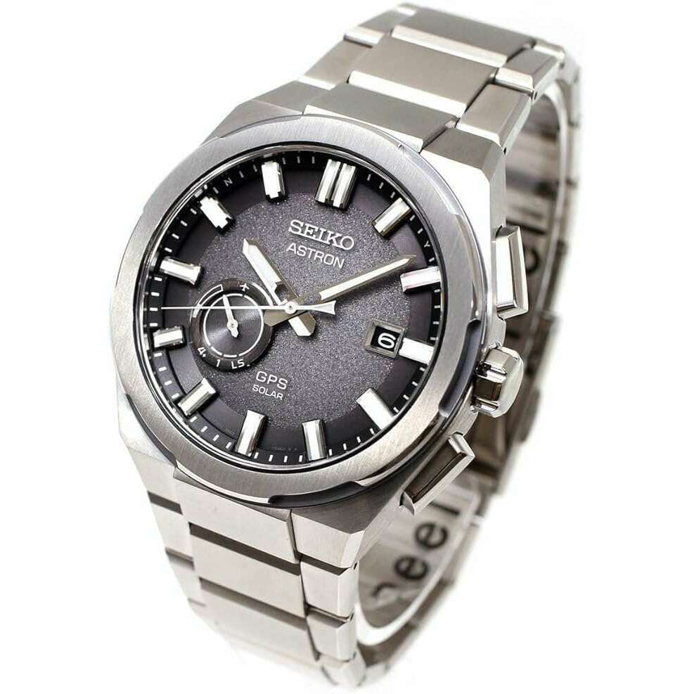 SBXD025_1800x1800_c7870f12-617d-4eb3-9db2-28262cede56b