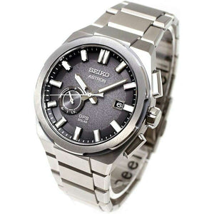 61TpXLF17kL._AC_SX679
