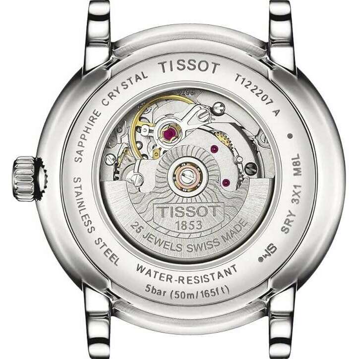 51MFC1BAaIL._AC_SX679