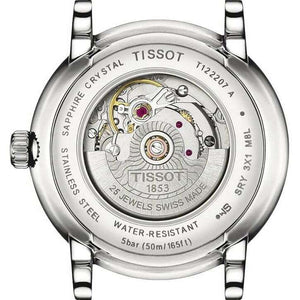 61Tz6s9AMOL._AC_SX679