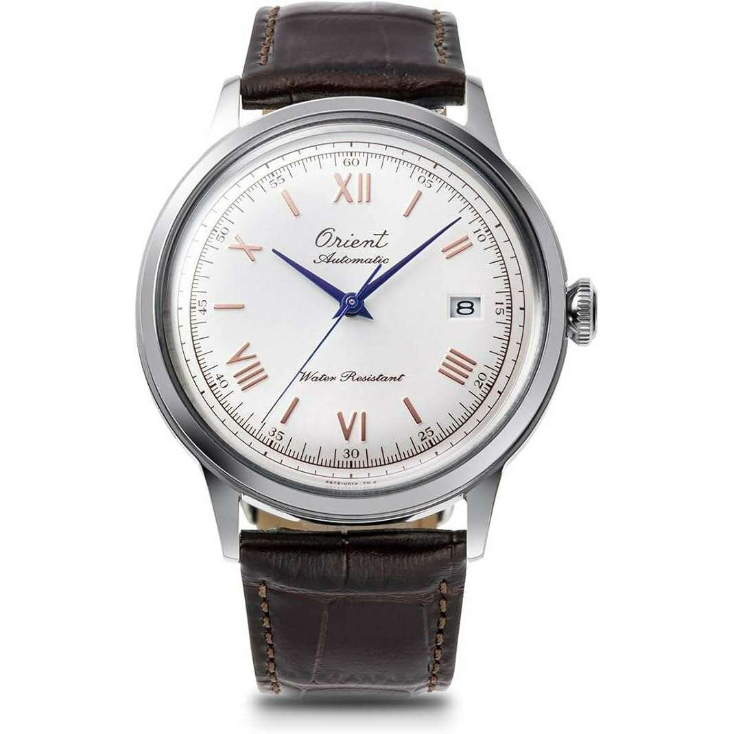 615bdmkCD_L._AC_SX679