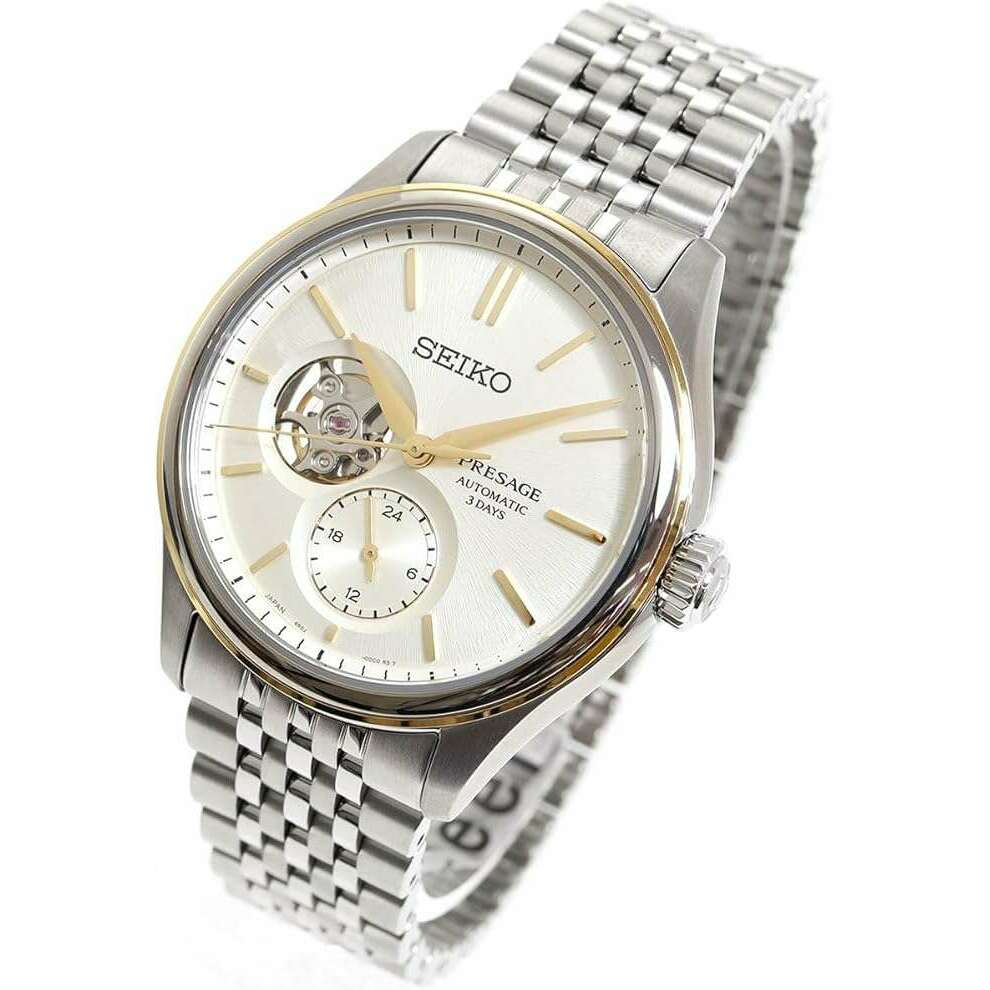 61rsLLMw3NL._AC_SX679