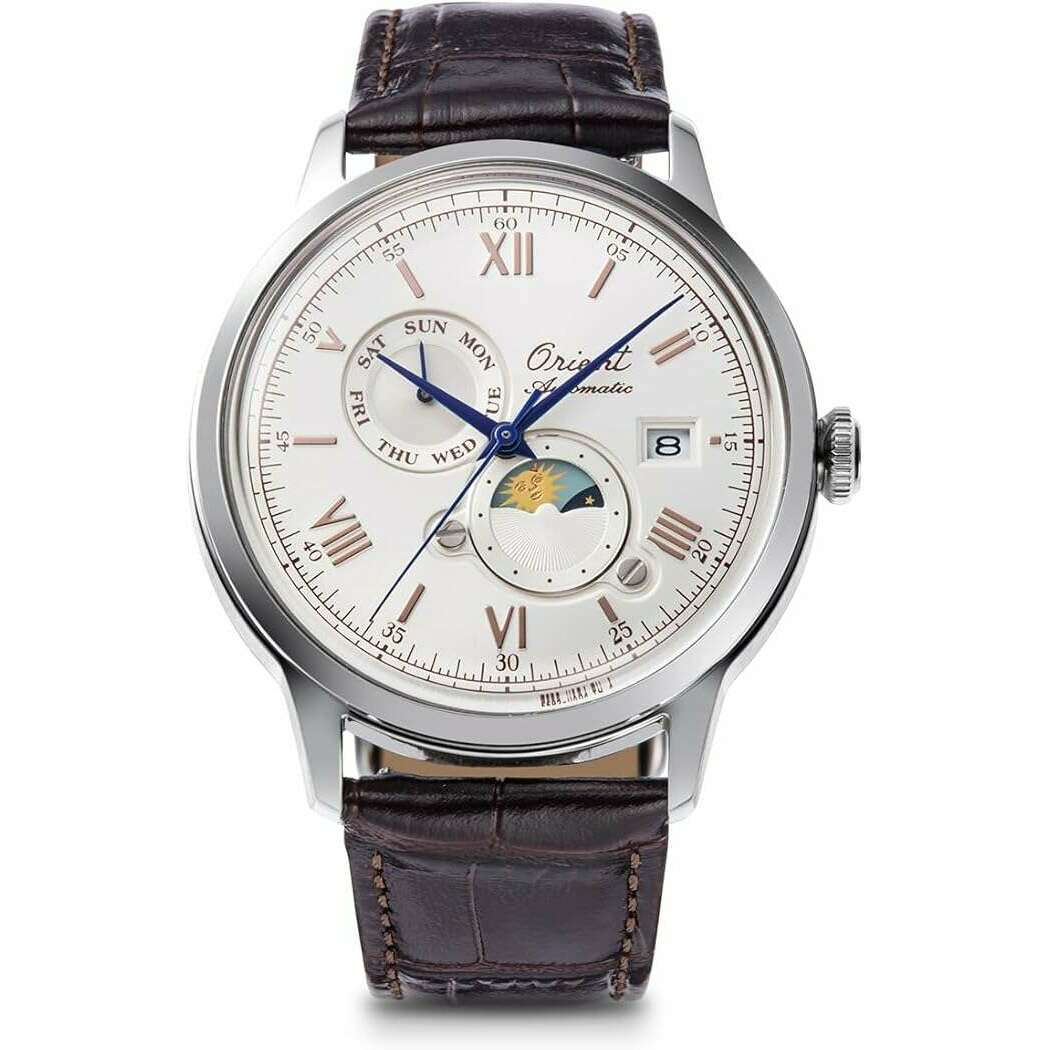 61eTvLwP8kL._AC_SX679