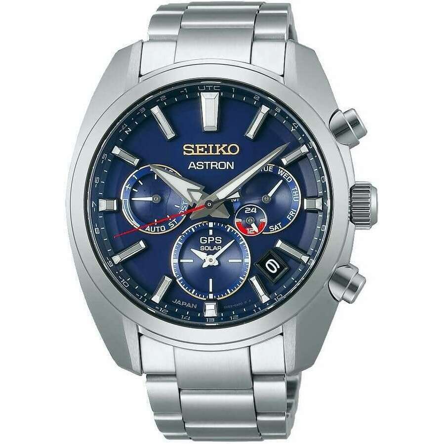 61Us_lSPAPL._AC_SX679