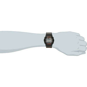 ROOK JAPAN:CASIO G-SHOCK G-LIDE SOLAR BLACK RUBBER STRAP DIGITAL DIAL MEN WATCH GWX-5600-1JF,JDM Watch,Casio G-Shock