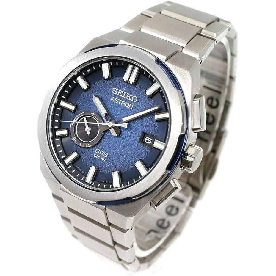 SBXD023_1800x1800_219a71cd-7d79-4a73-a8fd-486d7d918e03