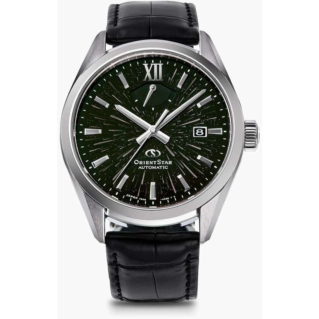 71DyfUmVCQL._AC_SY741