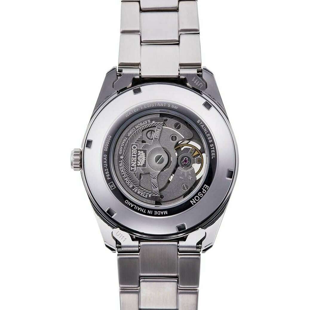 71A4nrbqeQL._AC_SX679