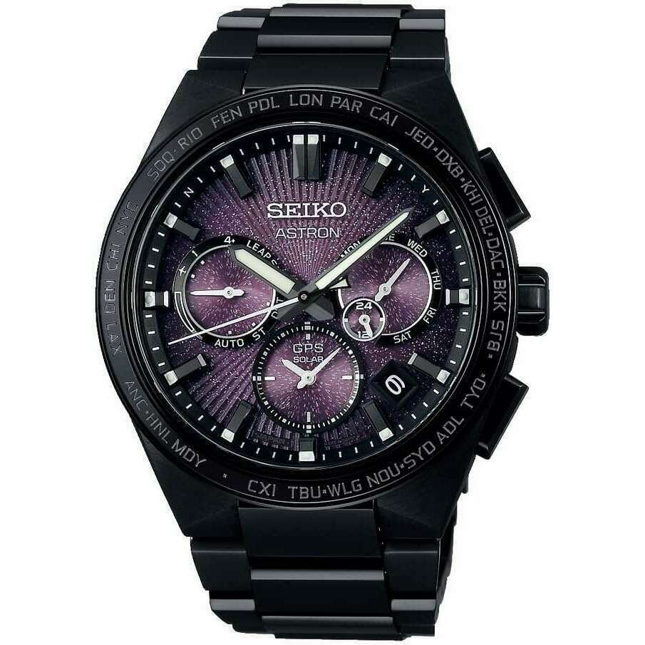 61WOStB4y2L._AC_SX679