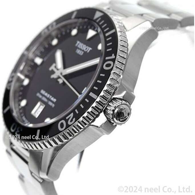 61BqX_Lq0aL._AC_SX679