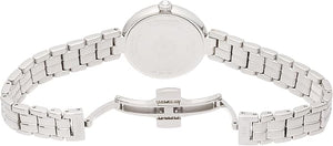 TISSOT T-LADY FLAMINGO QUARTZ 30 MM WOMEN WATCH T094.210.11.051.00