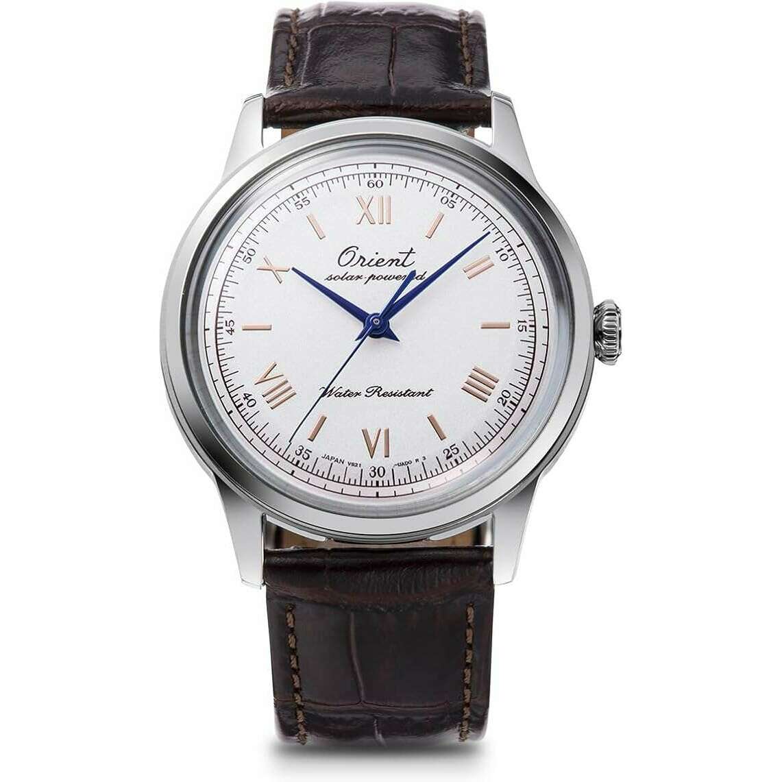 61-e8n2ZRVL._AC_SX679