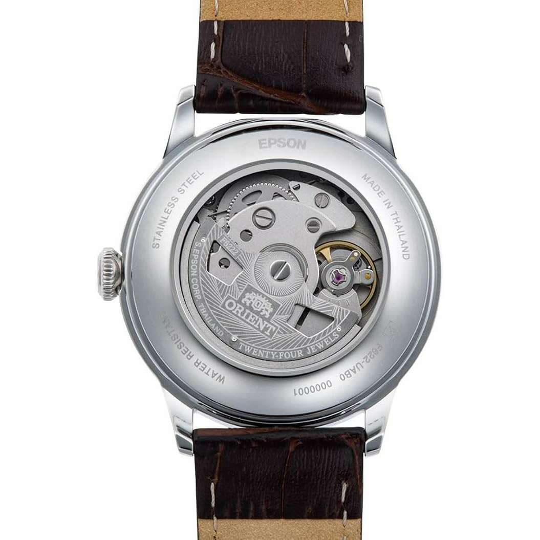 61wOq9iXQ8L._AC_SX679