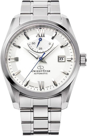 ORIENT STAR CONTEMPORARY COLLECTION STANDARD MEN WATCH RK-AU0006S