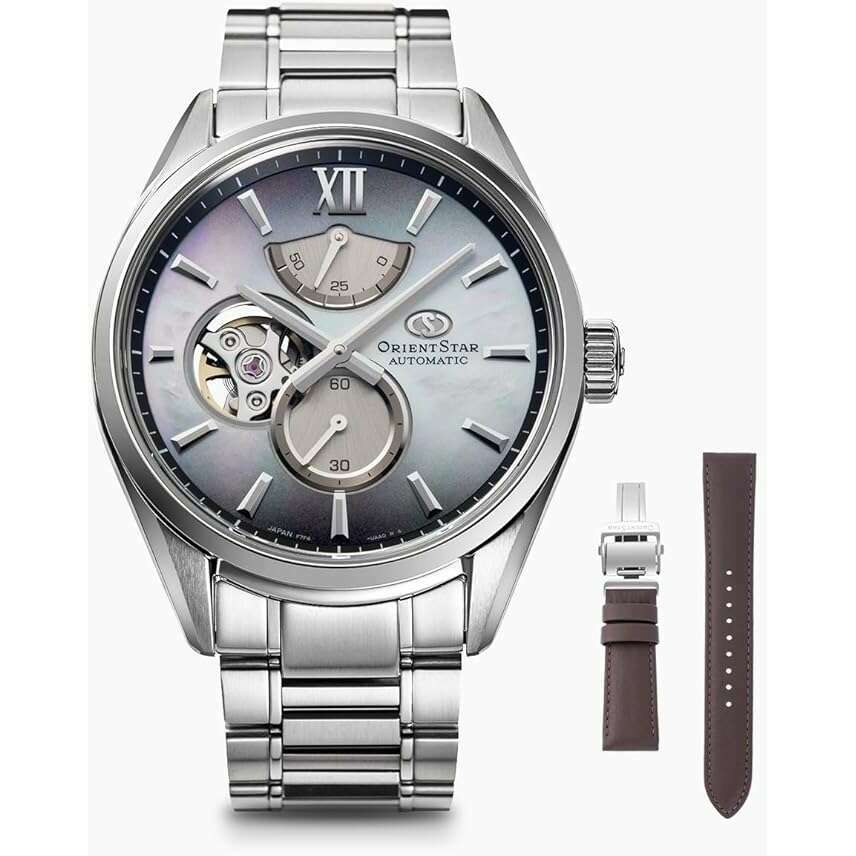 61XA_53k-RL._AC_SX679