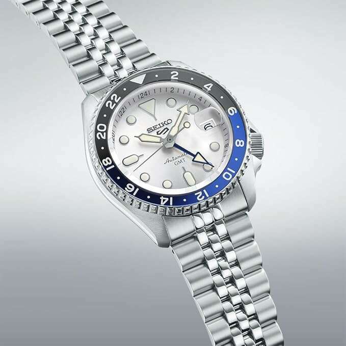 614o9fqxFWL._AC_SX679