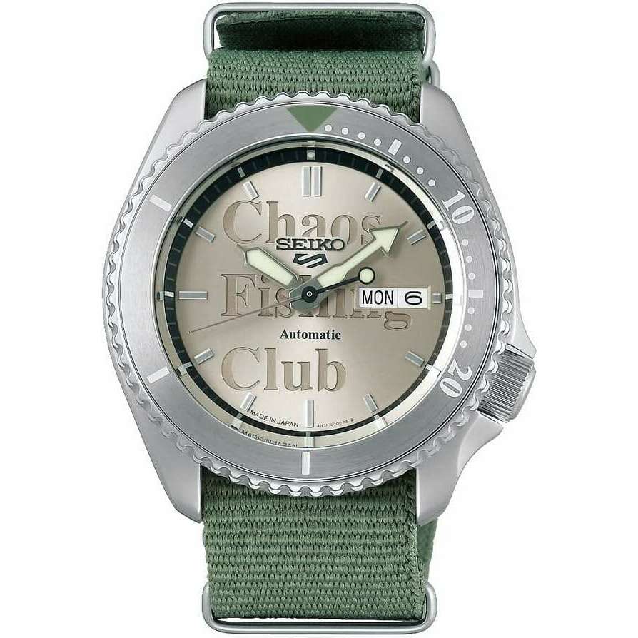 61XTISkwkVL._AC_SX679