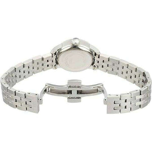 61XU5Ip9i0L._AC_SX679