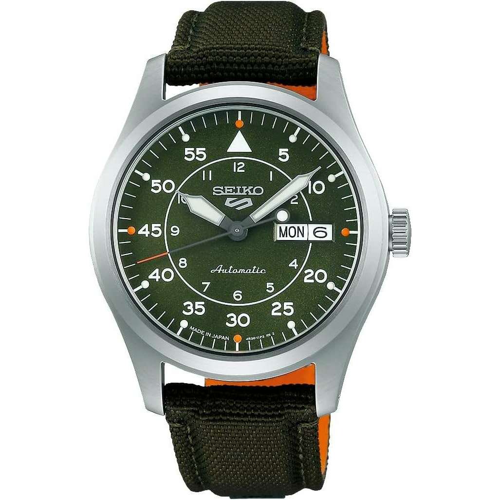 61XbKhCGxvL._AC_SX679