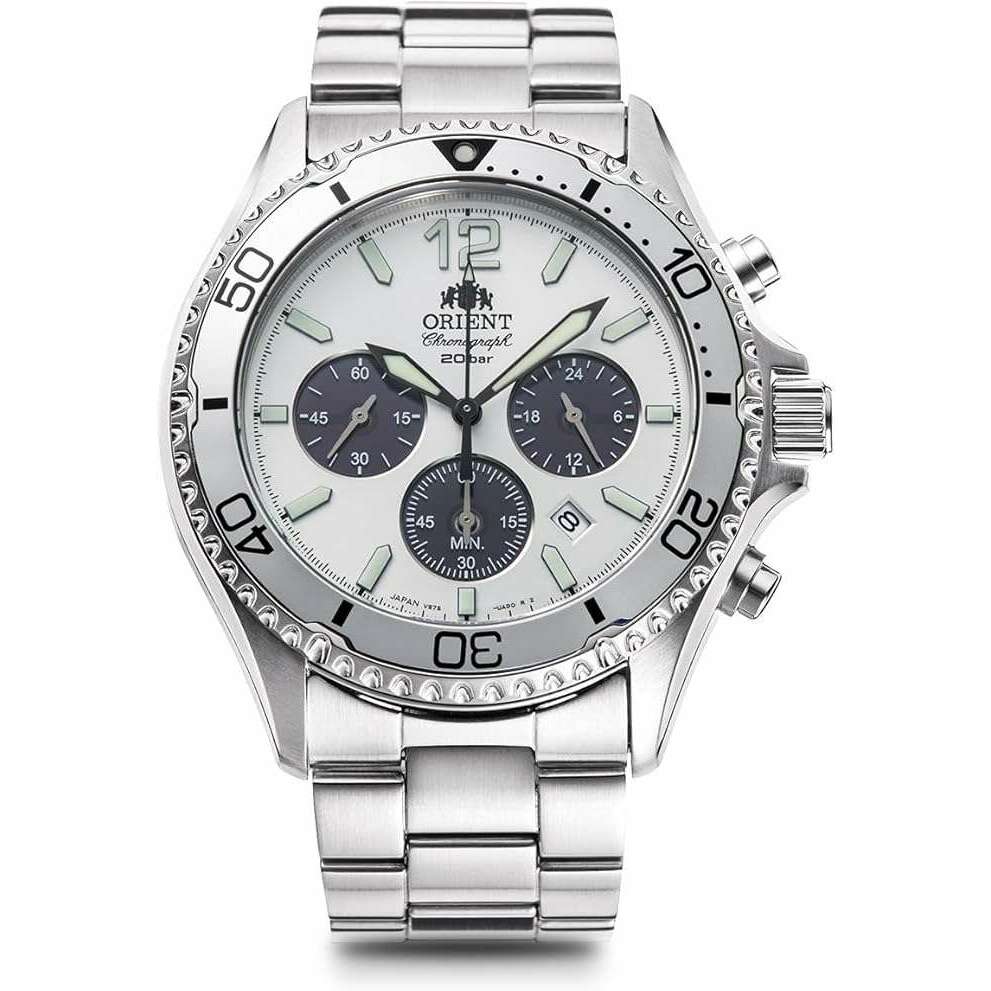 61Xgh-A7VdL._AC_SX679