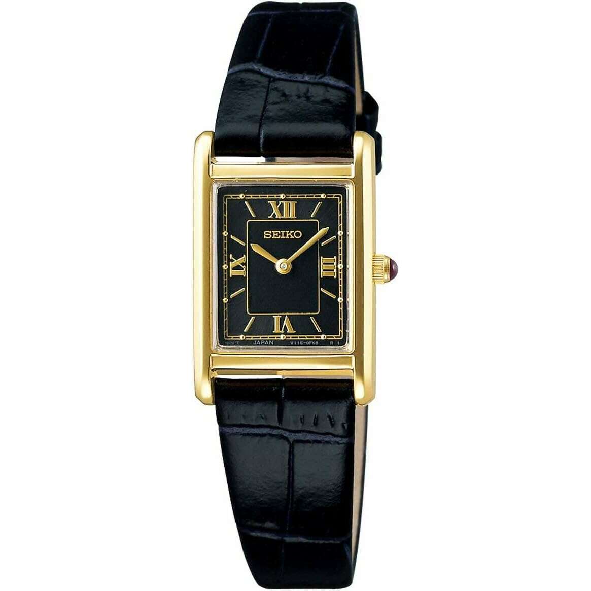 61YJxxkHDrL._AC_SX679