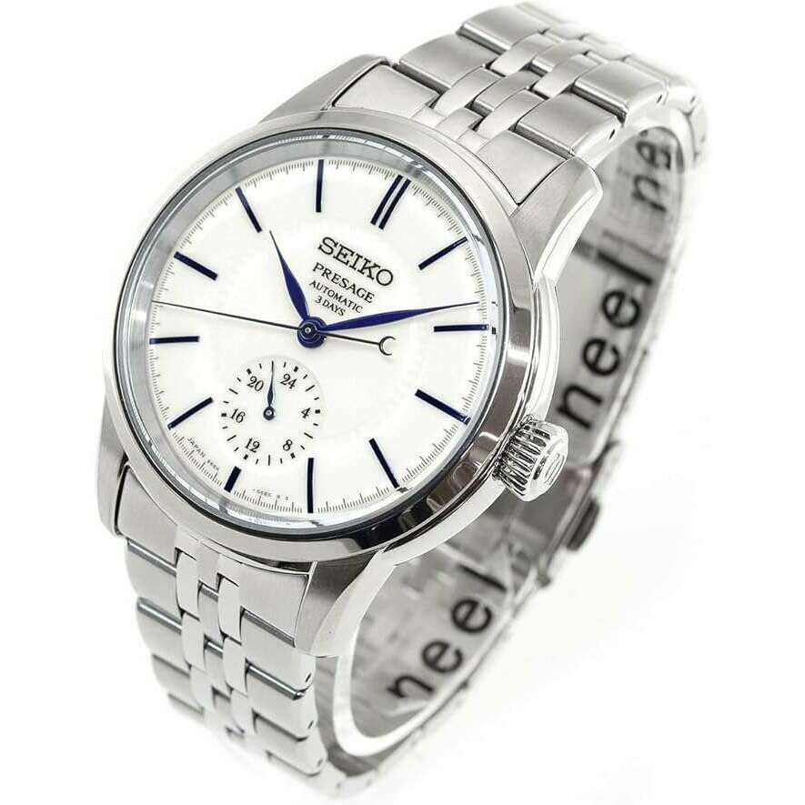 61_FNPMe44L._AC_SX679