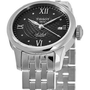 61YNKGRI92L._AC_SX679