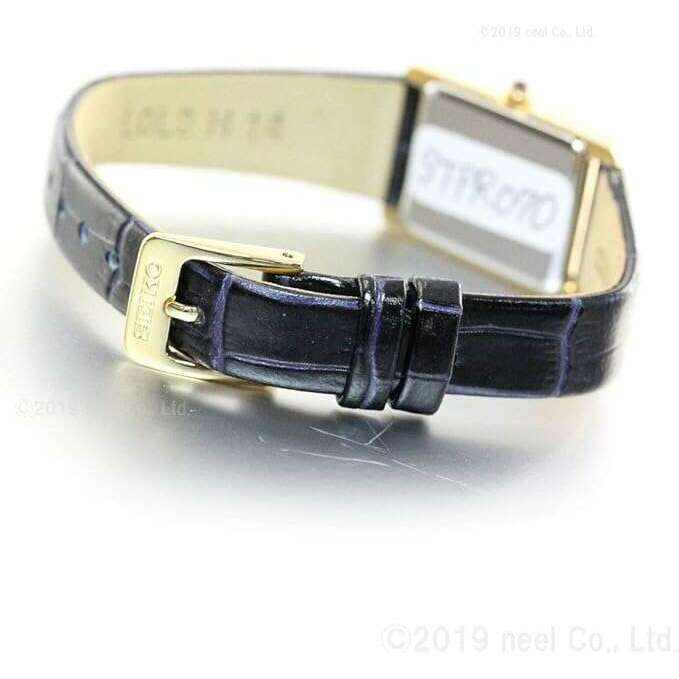 61YJxxkHDrL._AC_SX679