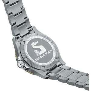 61Z5cpi0StL._AC_SX679