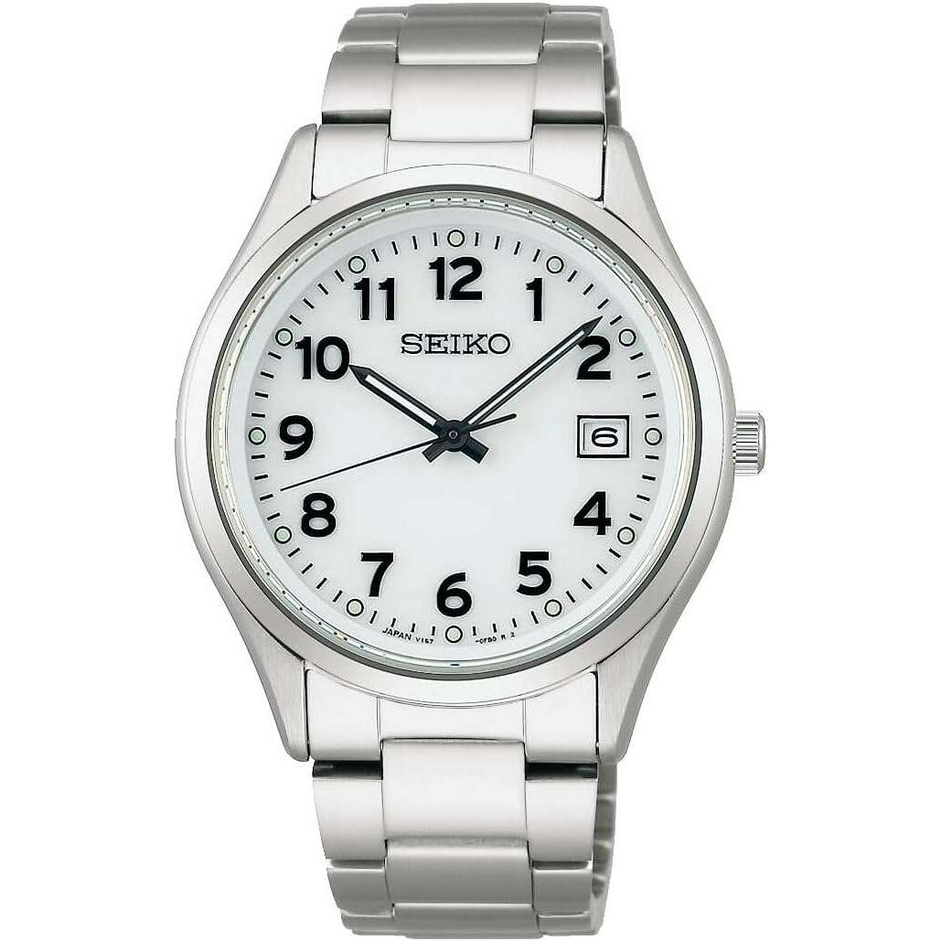 61ZKDfaWI-L._AC_SX679