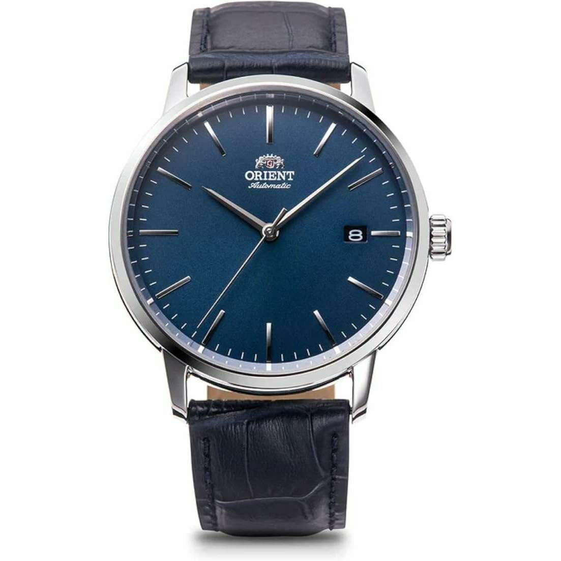 61ZYXHUzxQL._AC_SX679