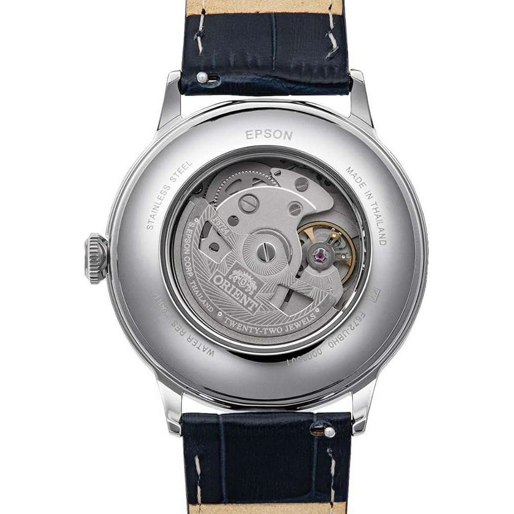 61CIjxH4LgL._AC_SX679_873938c2-a29e-4012-8bd1-18be24bb62aa