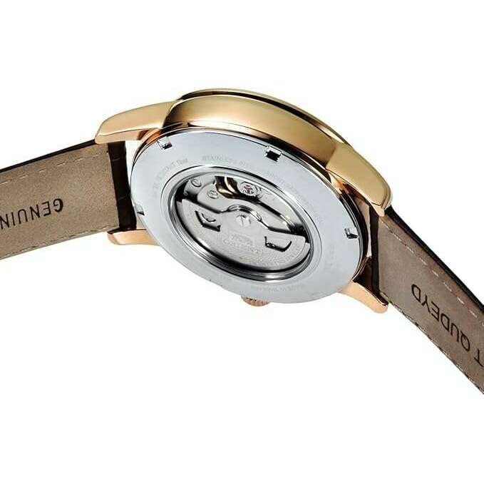 71fuOrwgXgL._AC_SX679