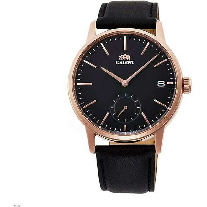 61ZhnmMuR-L._AC_SX569