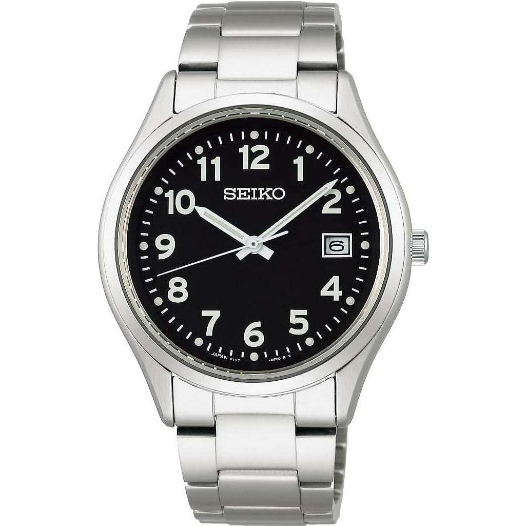 61ZlUsDajoL._AC_SX679