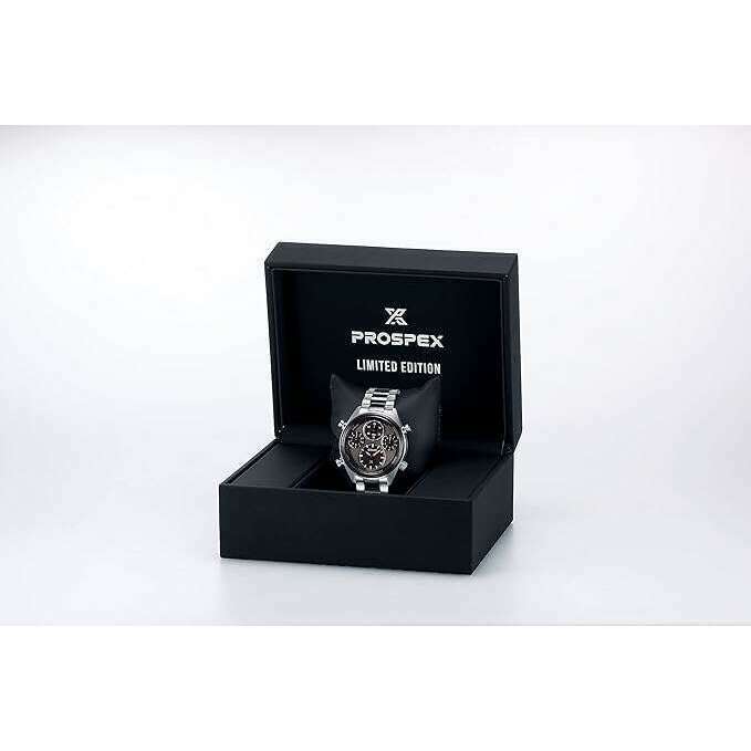 61h_cE_mUrL._AC_SY741