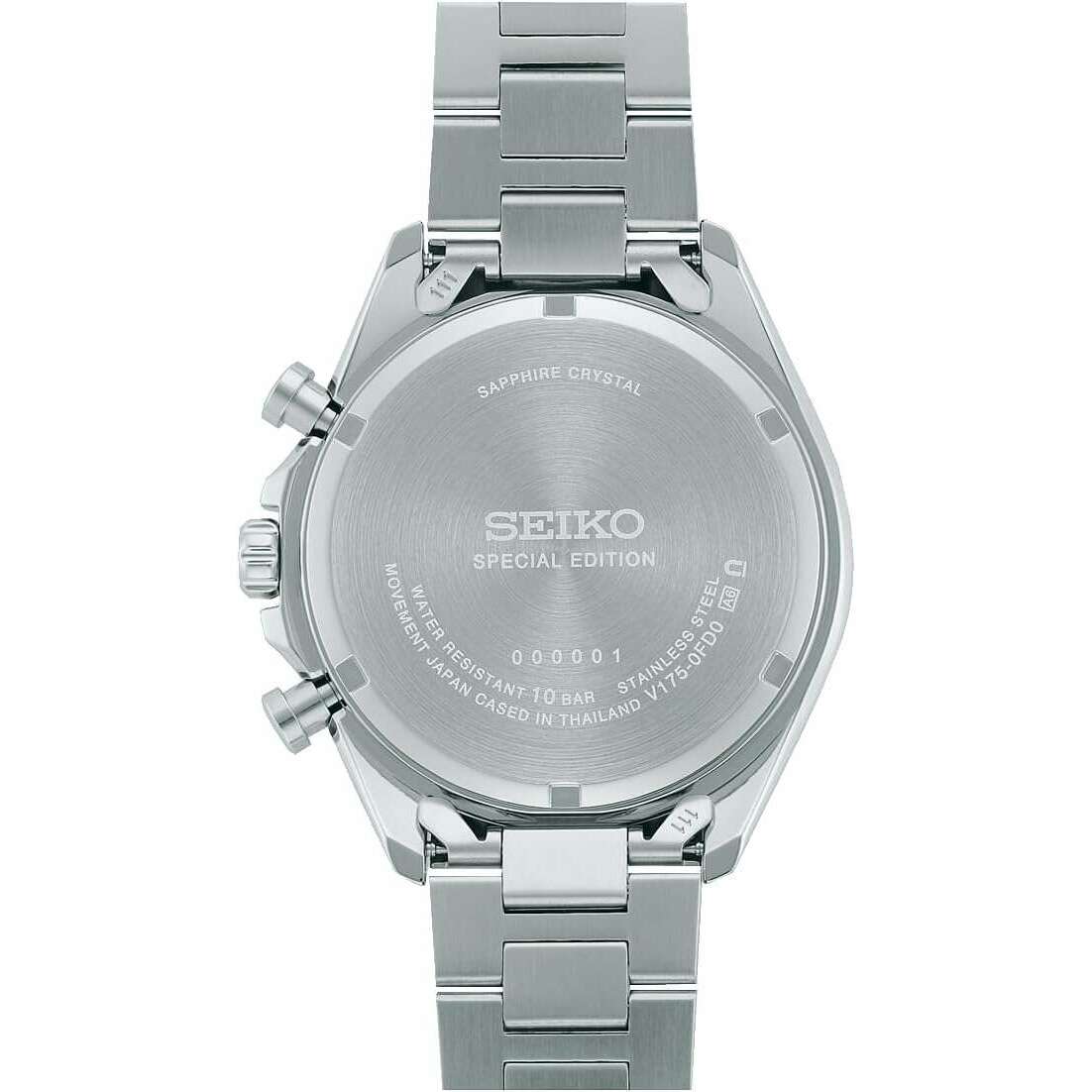 61jgevDU66L._AC_SX679