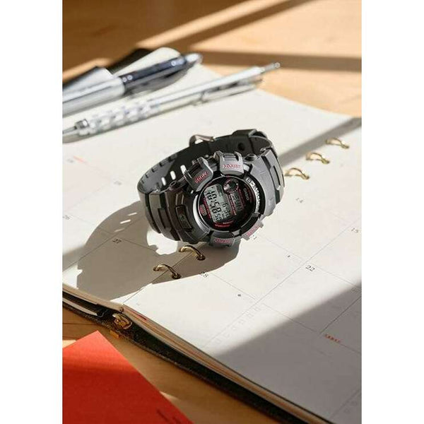G-Shock] Fire Package 2024 model / GW-2320FP-1A4Jr – GQ SHOP