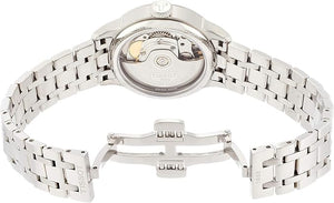 TISSOT CHEMIN DES TOURELLES POWERMATIC 80 32 MM WOMEN WATCH T099.207.11.048.00