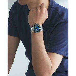 61a09hR7bgL._AC_SX385