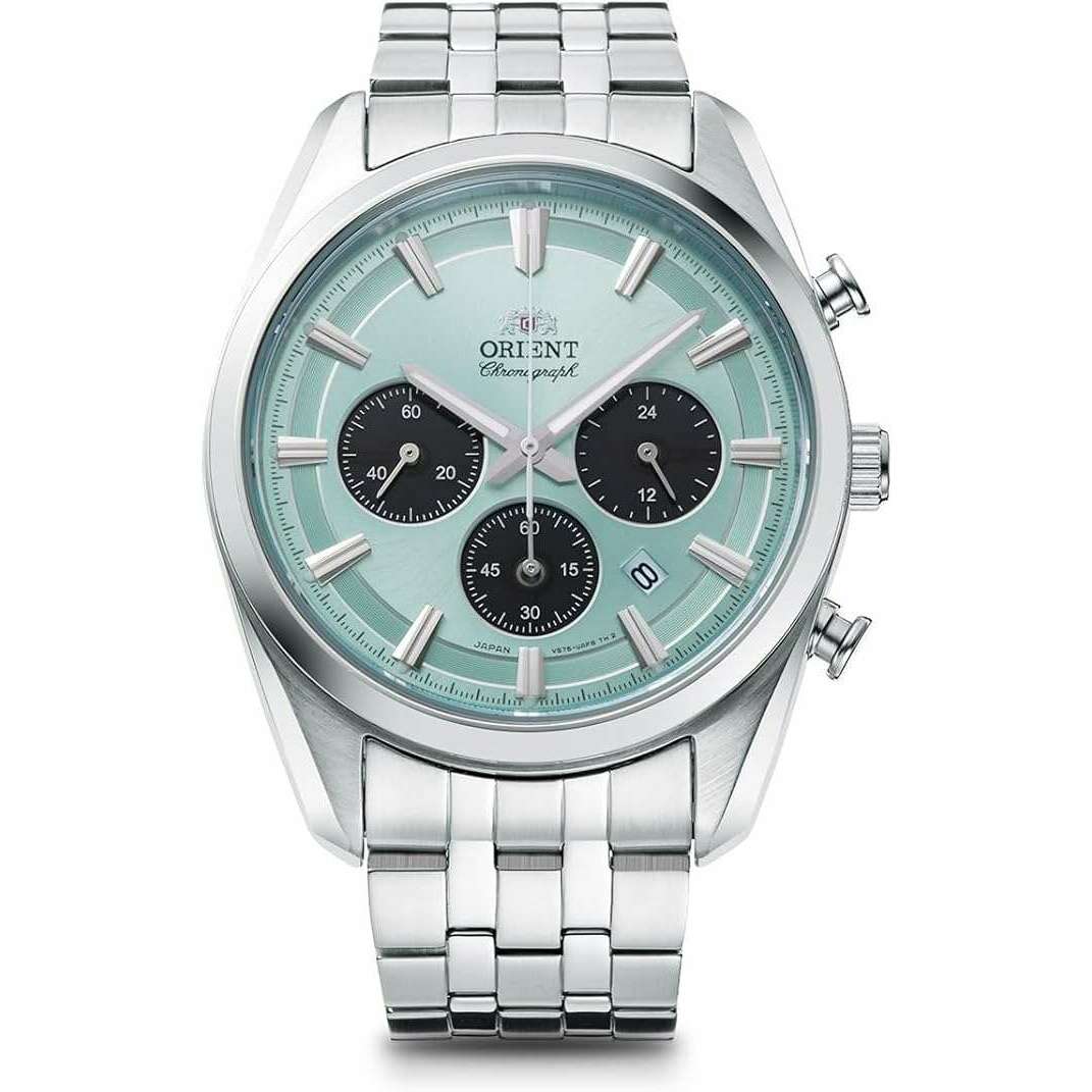 61aPH-txlNL._AC_SX679