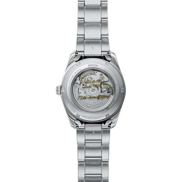 717QcDkM7yL._AC_SY879