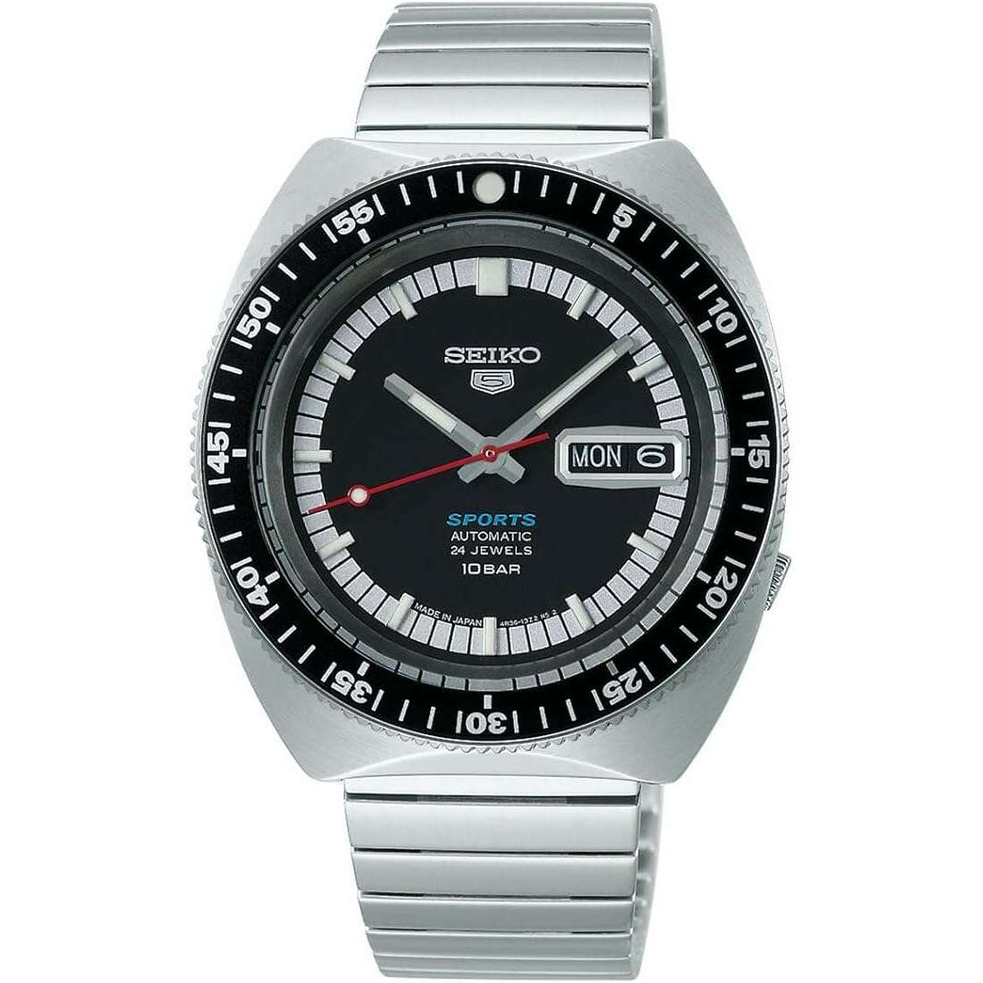 61bgHHfTyrL._AC_SX679