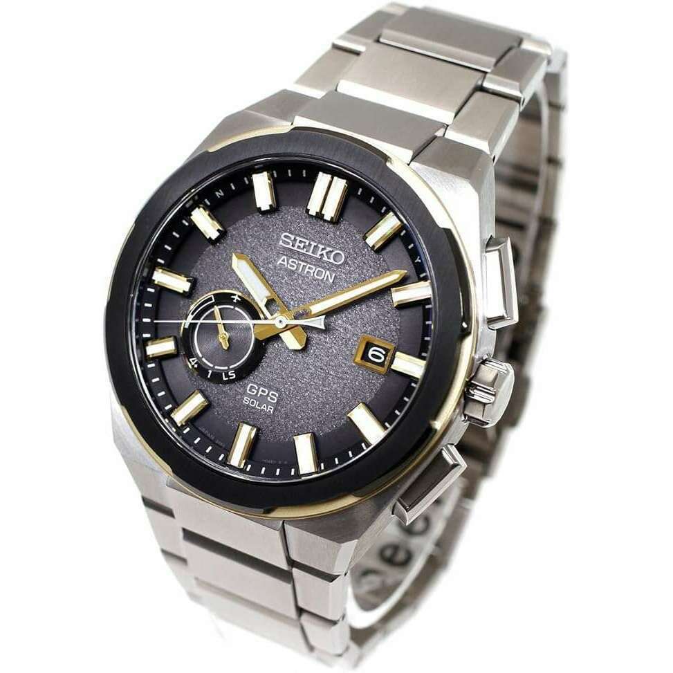 SBXD026_1800x1800_ed811313-ae65-41c9-b1f9-2d009934ab80