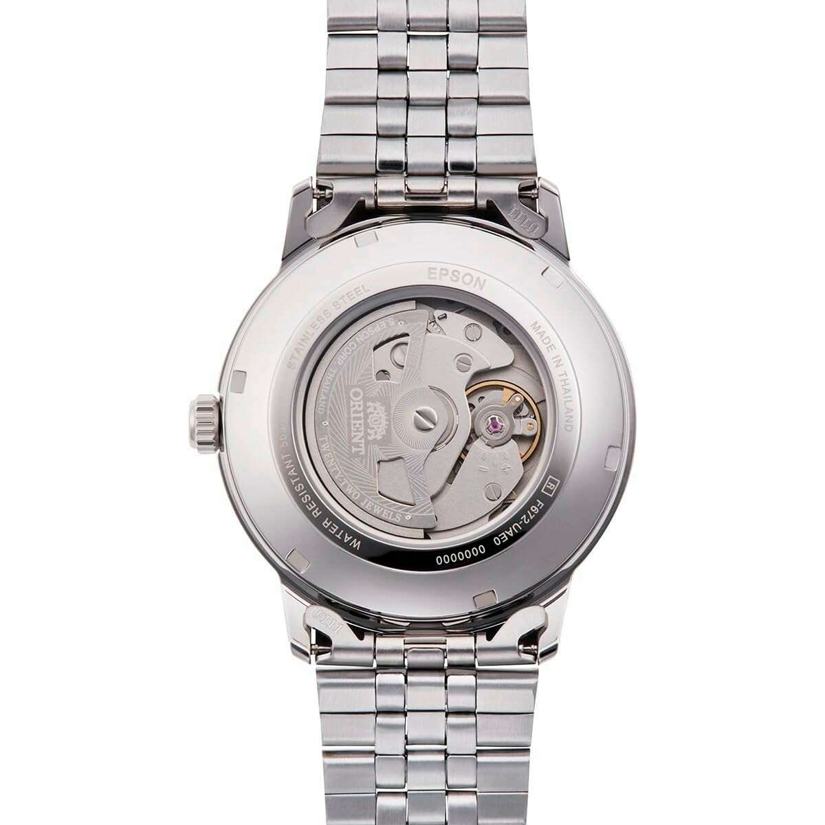 71ntGou0ZRL._AC_SX679